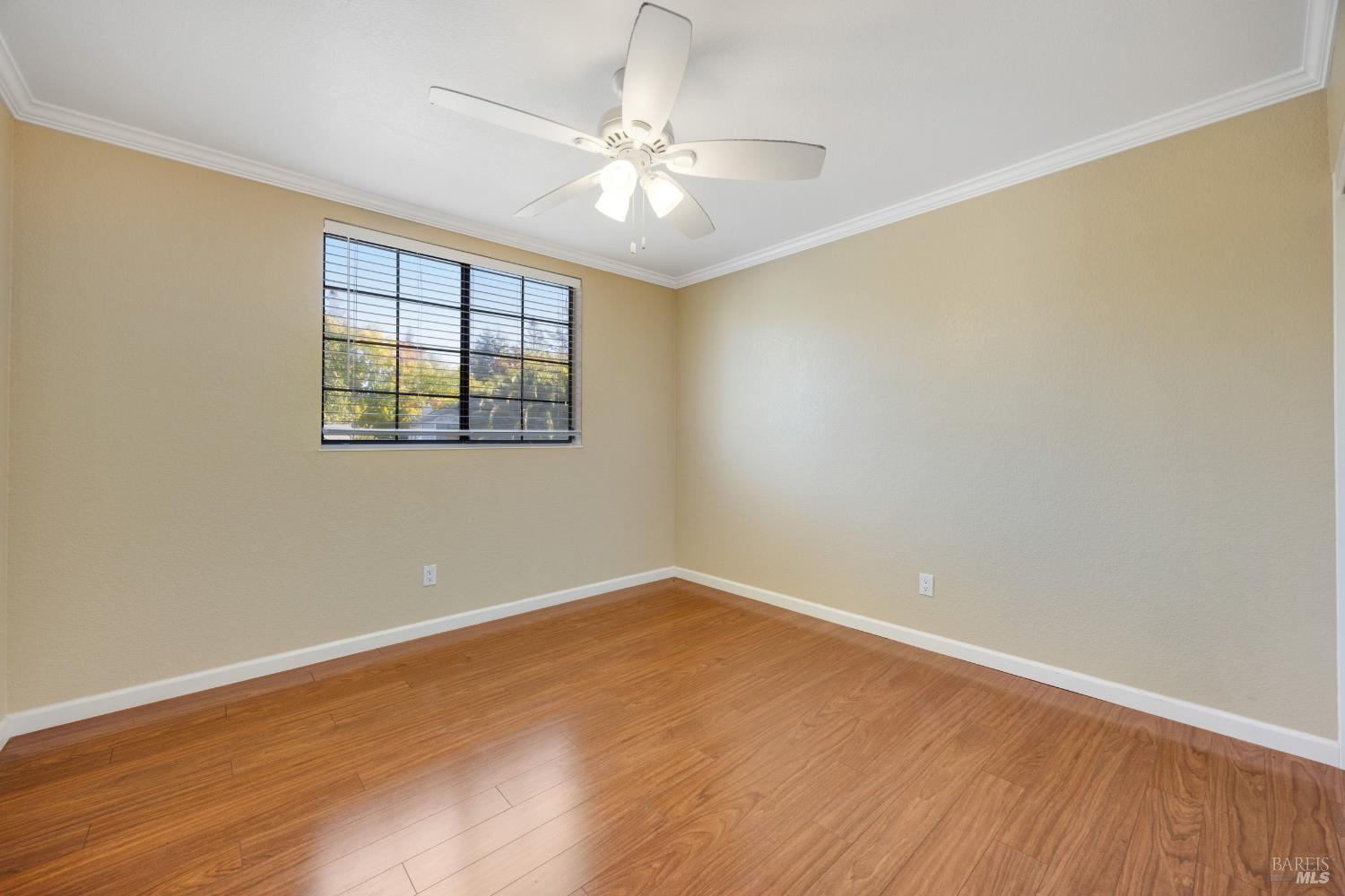 105 Jutta Way Windsor CA 95492