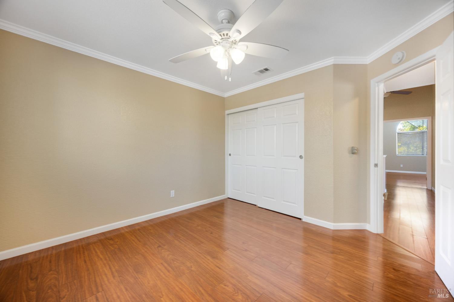 105 Jutta Way Windsor CA 95492