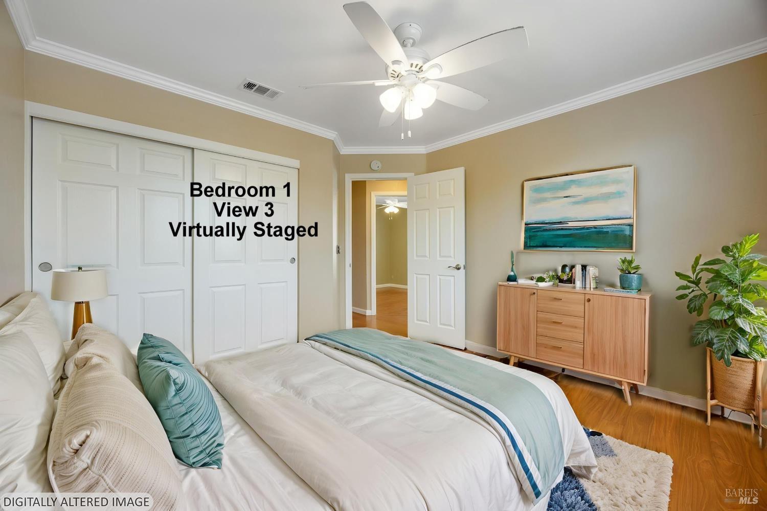 105 Jutta Way Windsor CA 95492