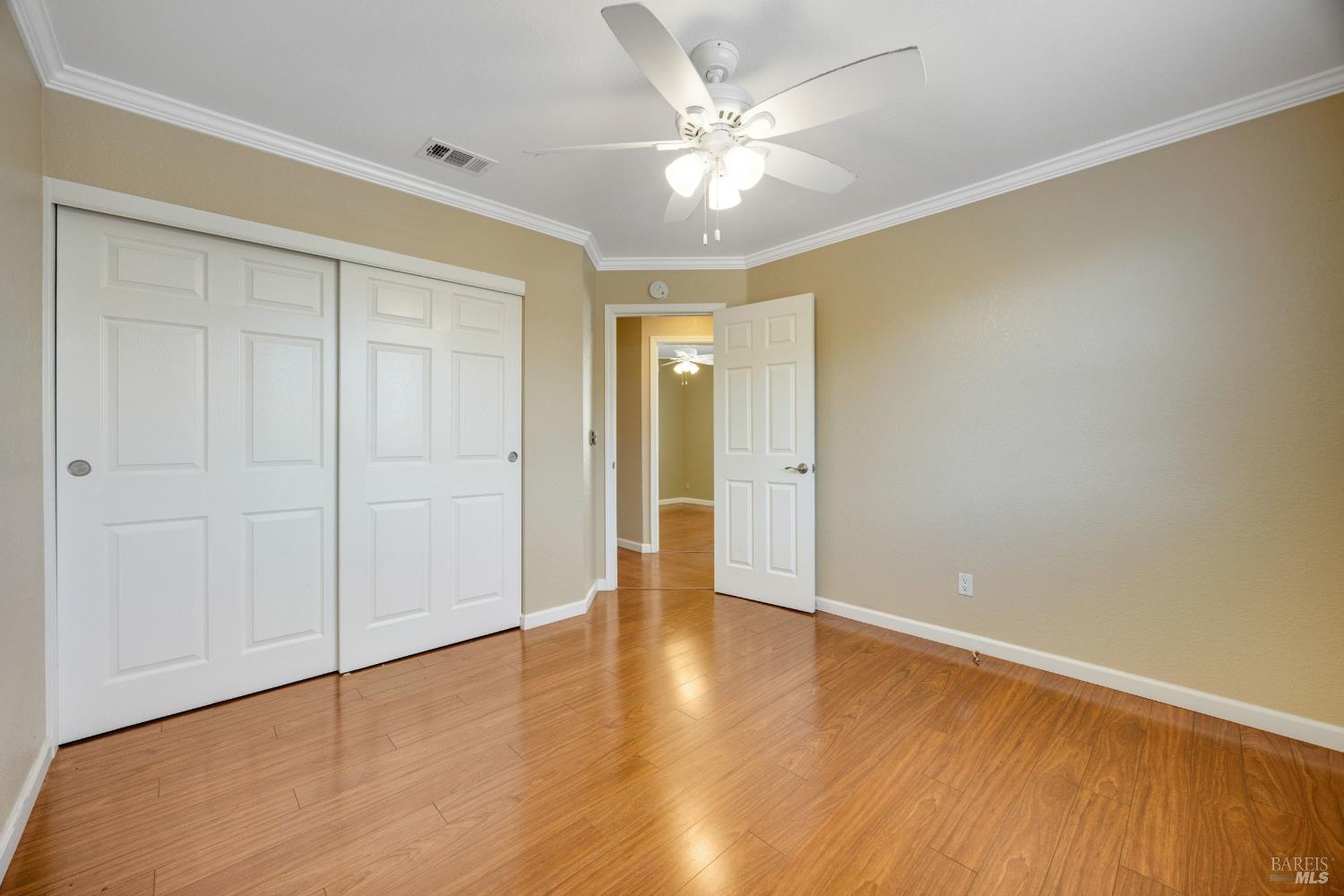 105 Jutta Way Windsor CA 95492