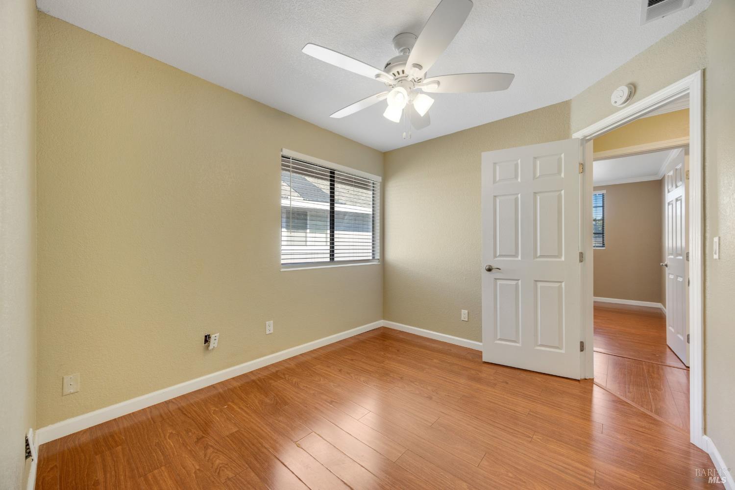 105 Jutta Way Windsor CA 95492