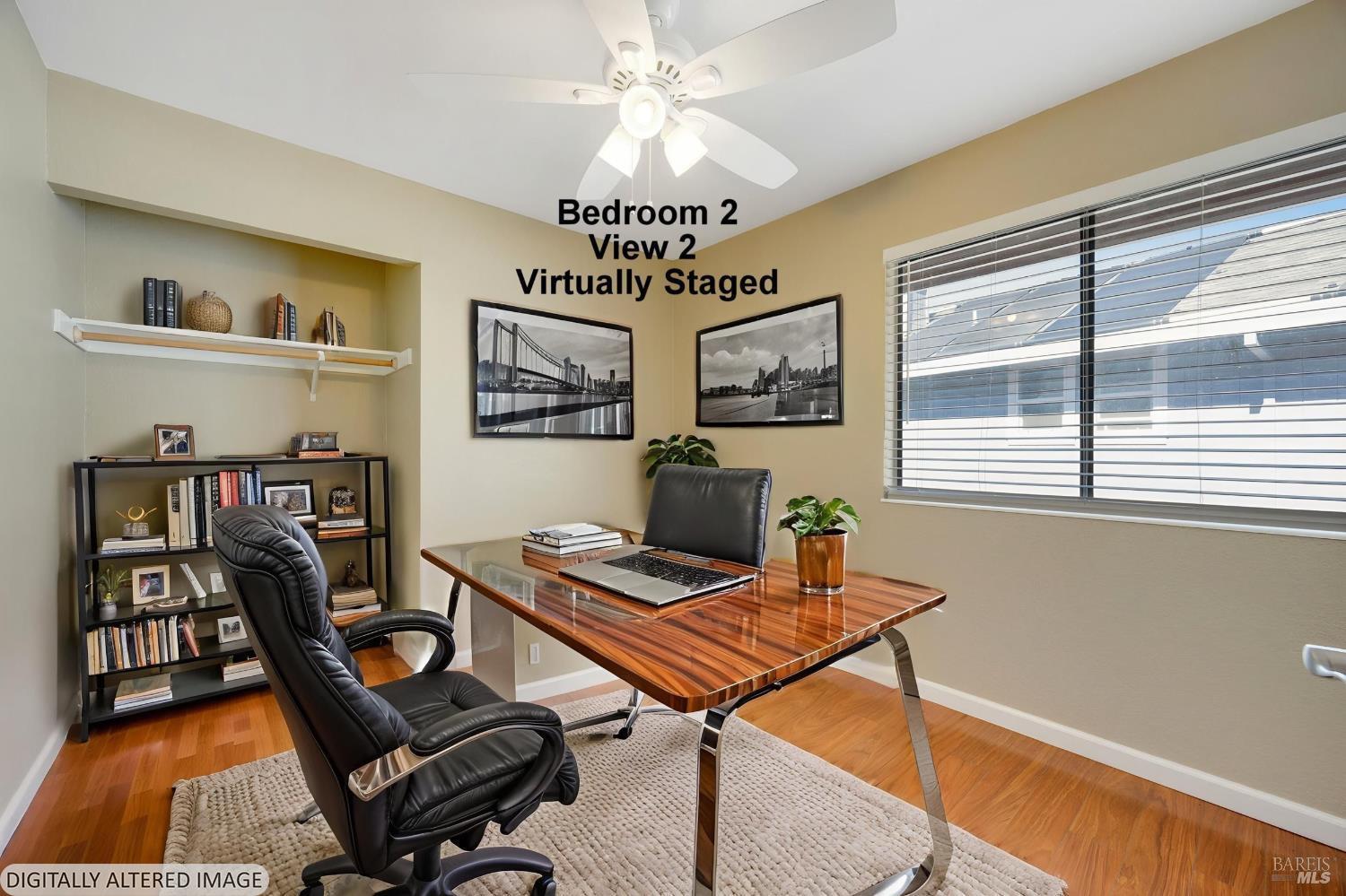 105 Jutta Way Windsor CA 95492