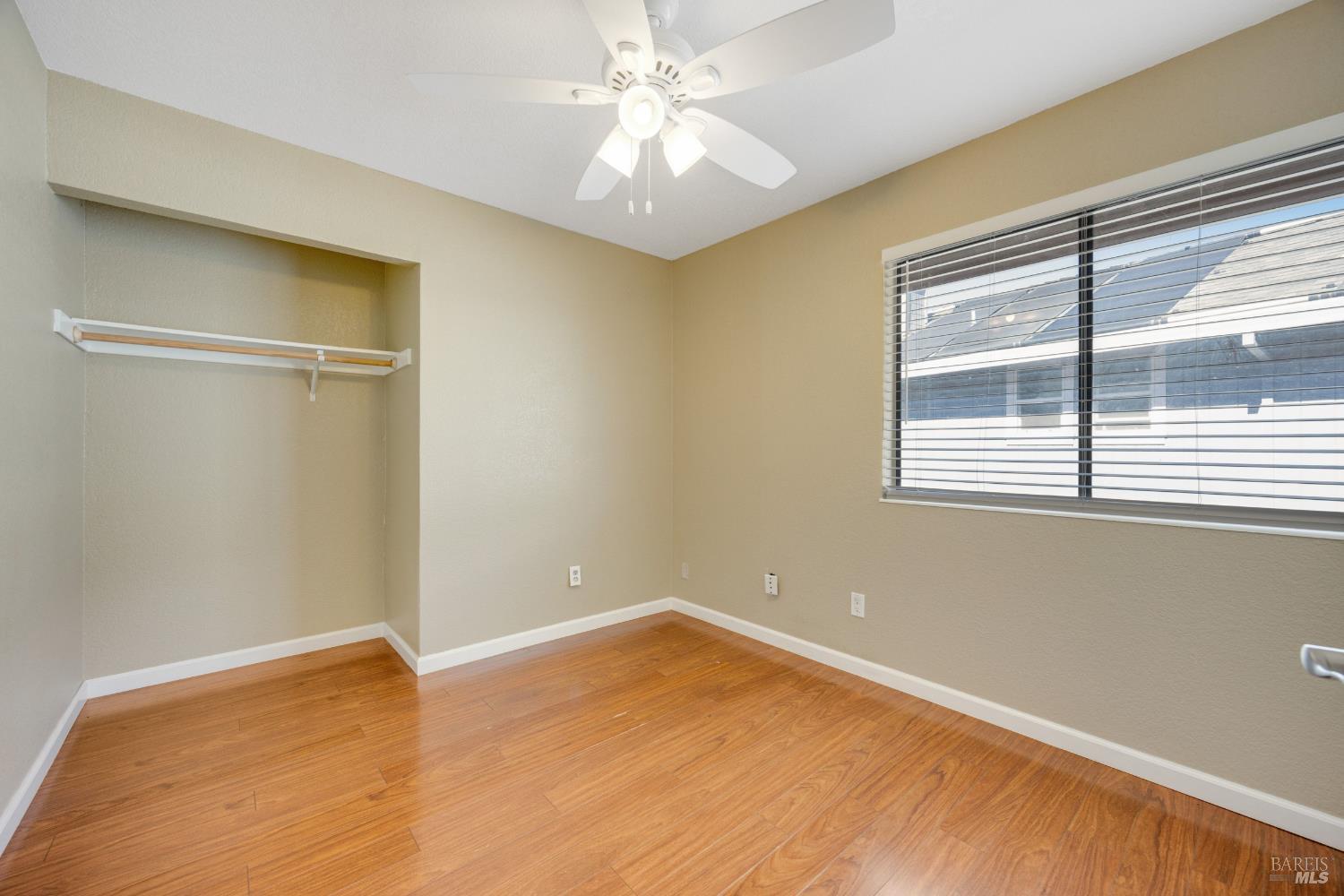 105 Jutta Way Windsor CA 95492