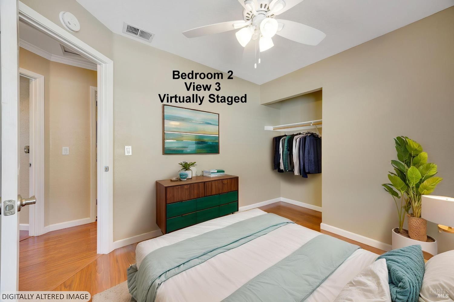 105 Jutta Way Windsor CA 95492