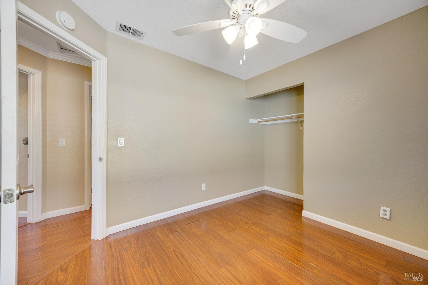 105 Jutta Way Windsor CA 95492