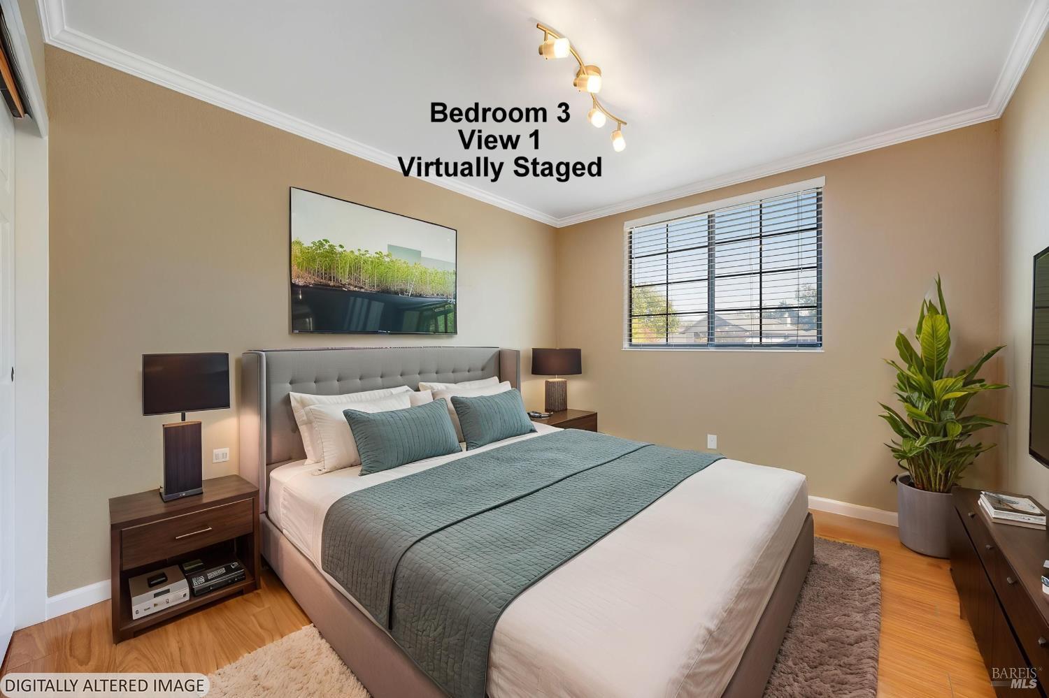 105 Jutta Way Windsor CA 95492