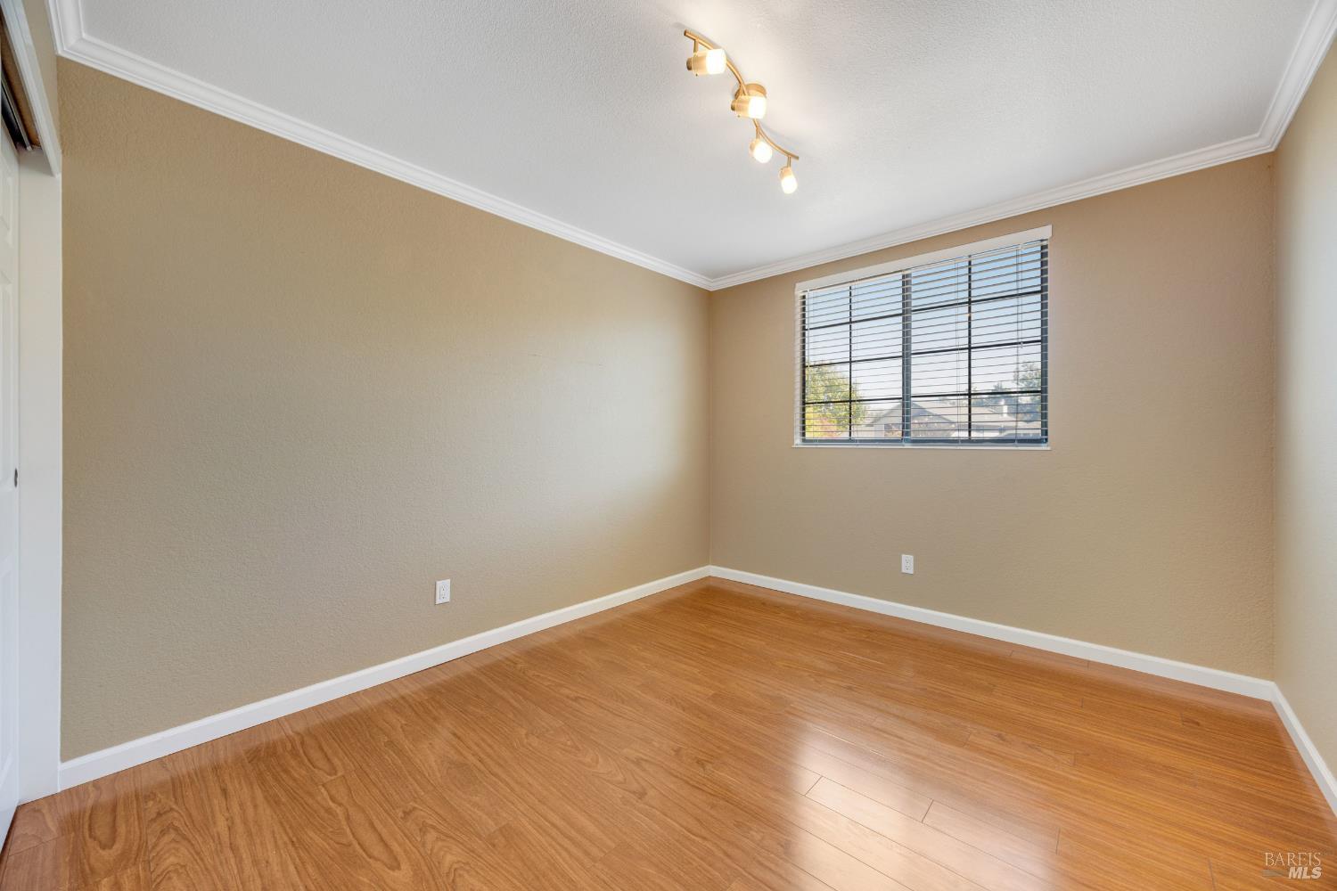 105 Jutta Way Windsor CA 95492