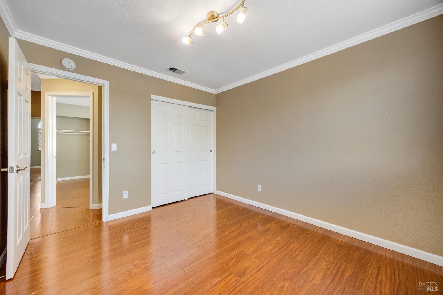 105 Jutta Way Windsor CA 95492