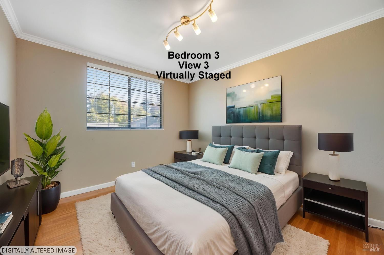 105 Jutta Way Windsor CA 95492