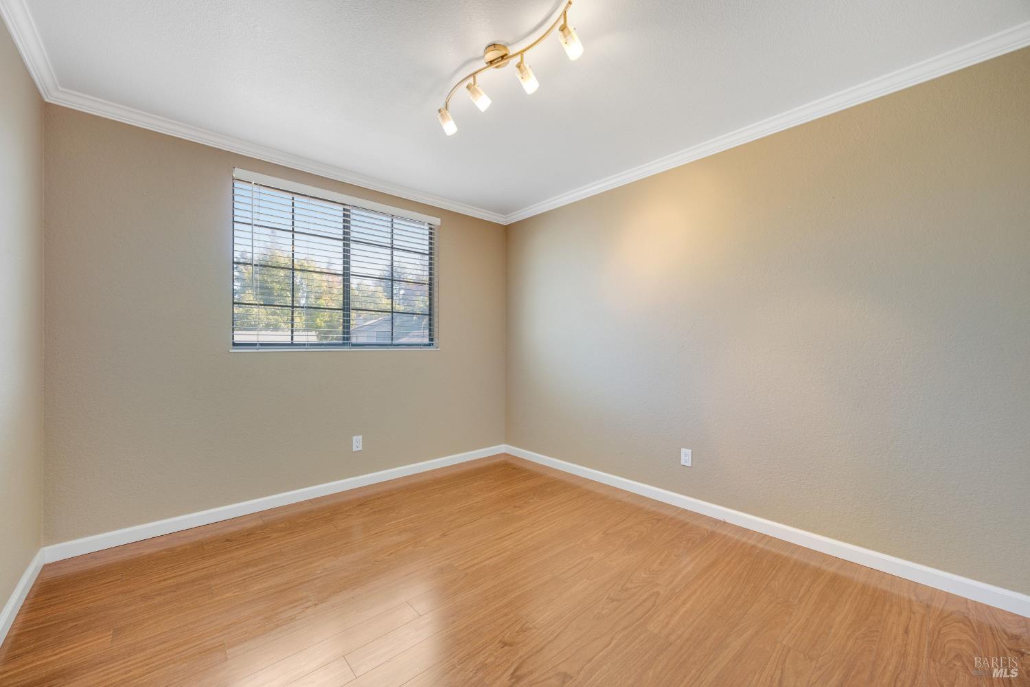 105 Jutta Way Windsor CA 95492
