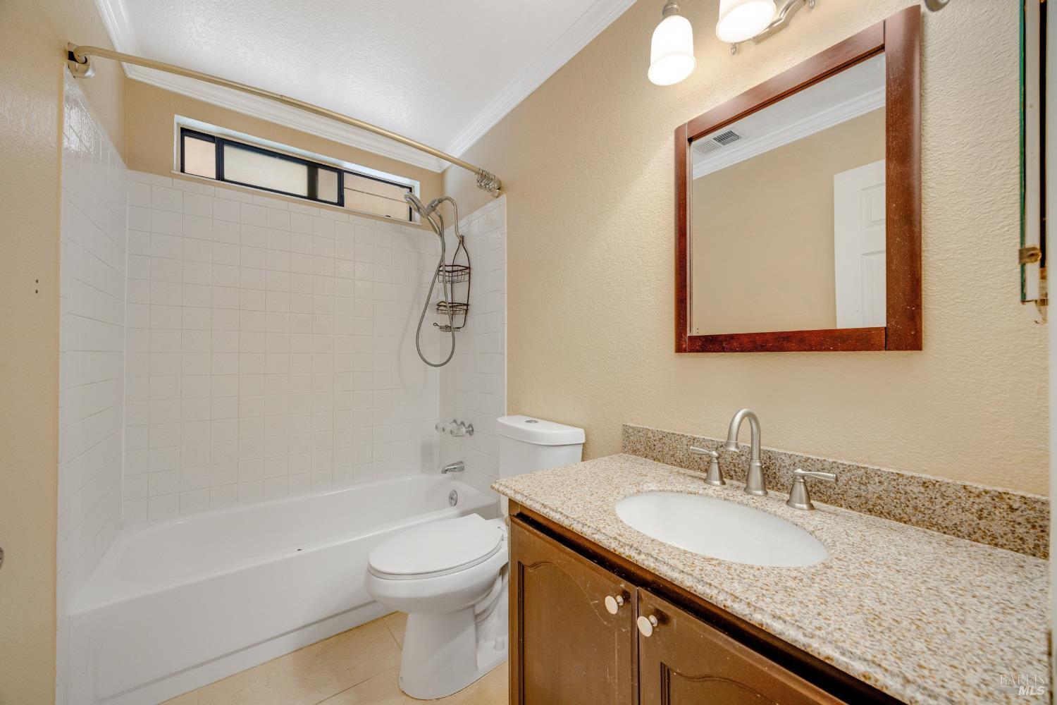 105 Jutta Way Windsor CA 95492