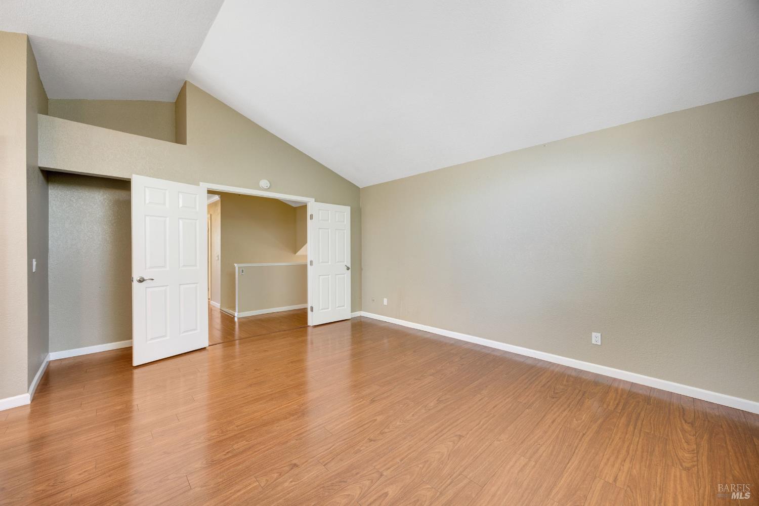 105 Jutta Way Windsor CA 95492
