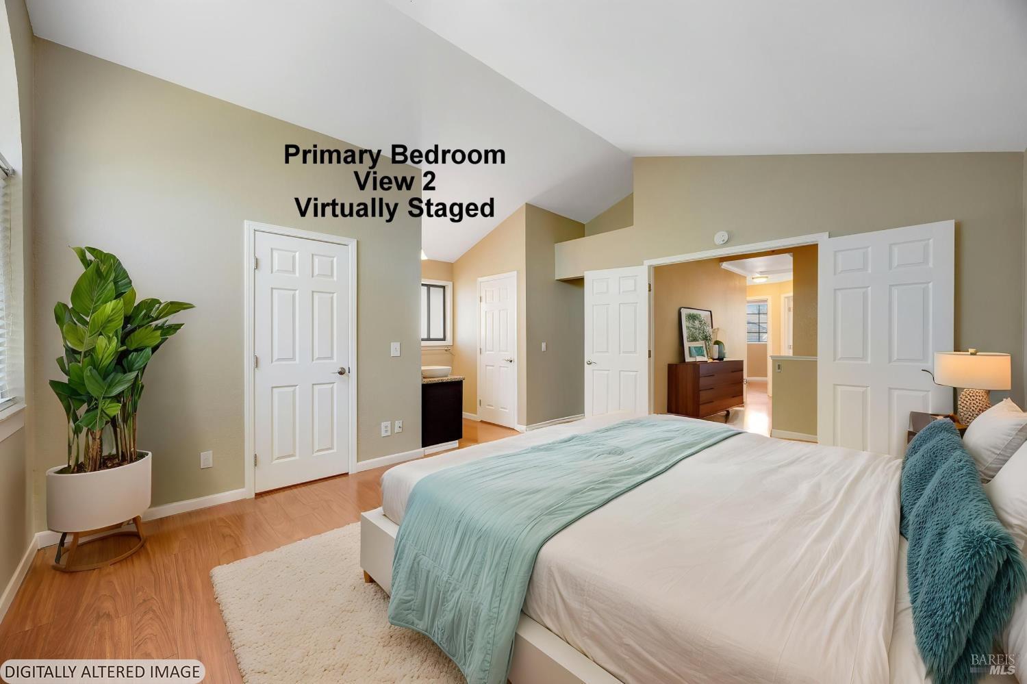 105 Jutta Way Windsor CA 95492