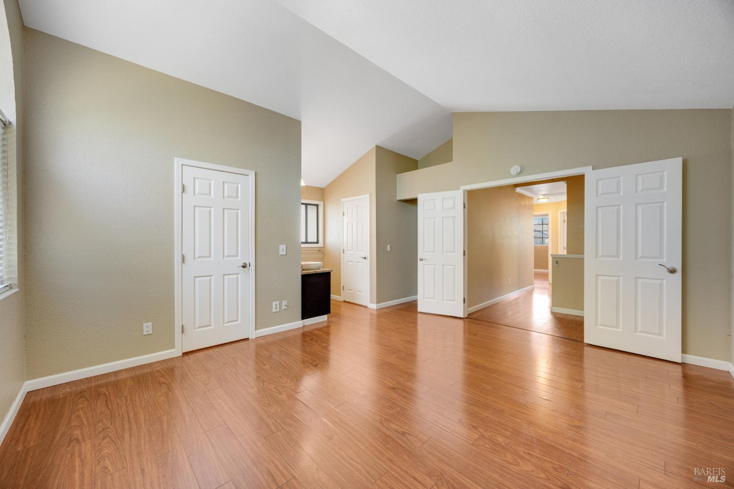 105 Jutta Way Windsor CA 95492