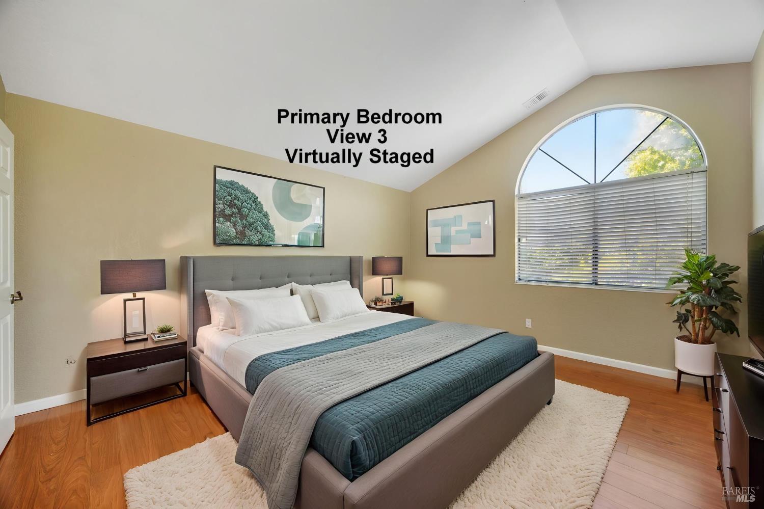 105 Jutta Way Windsor CA 95492