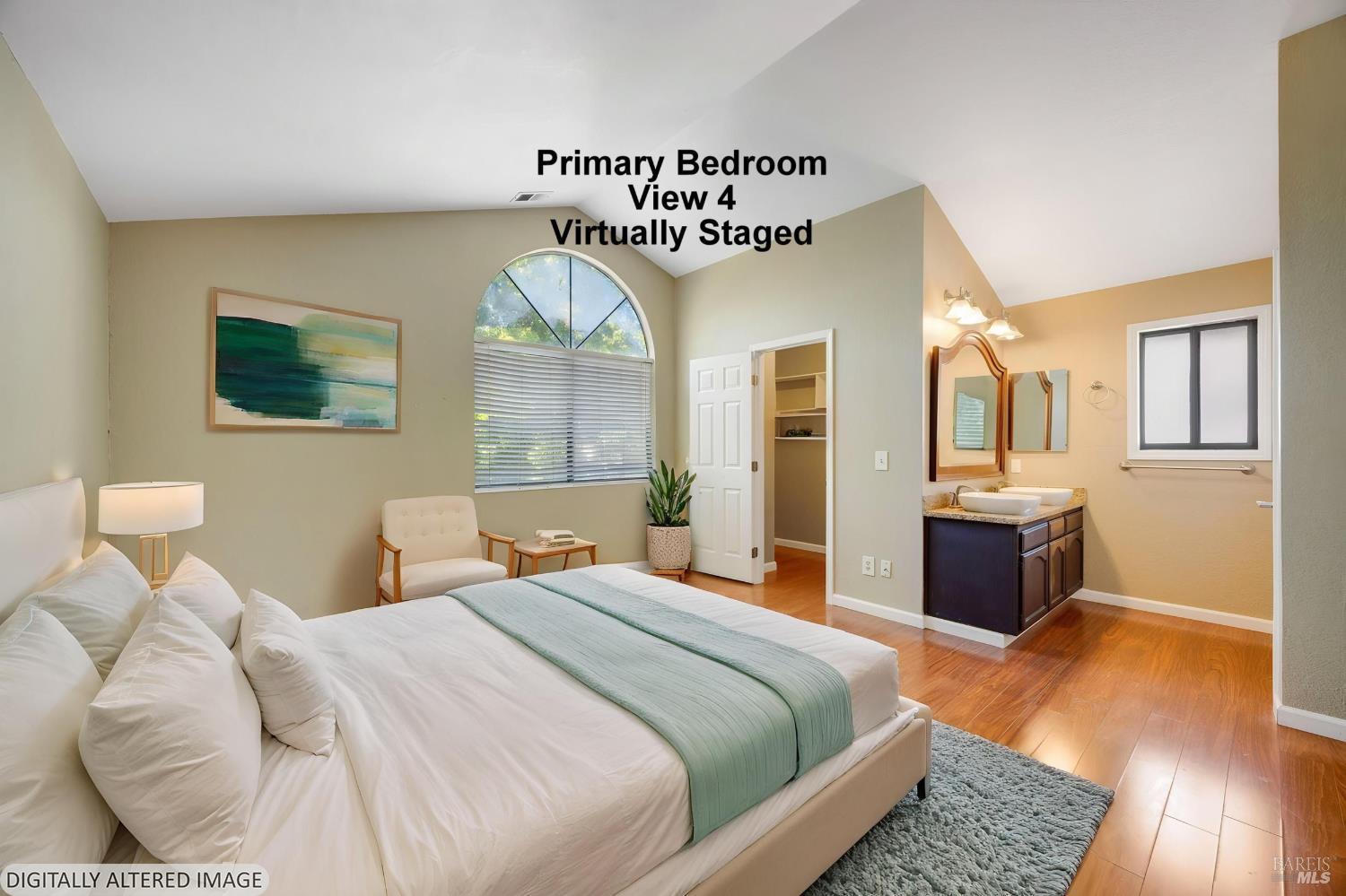 105 Jutta Way Windsor CA 95492