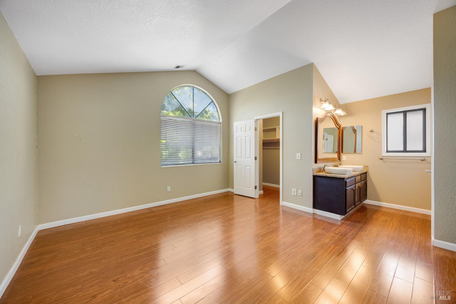 105 Jutta Way Windsor CA 95492