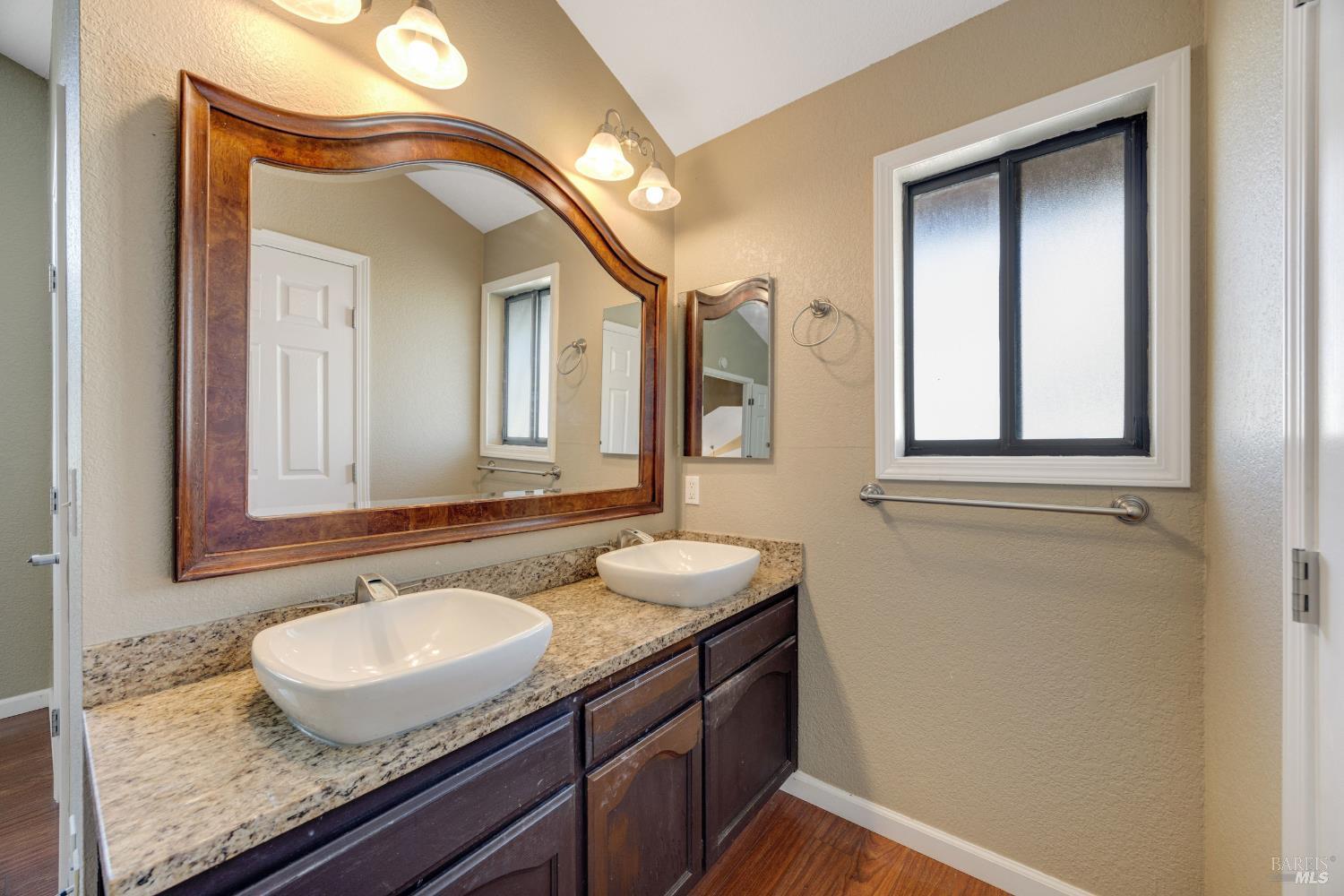 105 Jutta Way Windsor CA 95492