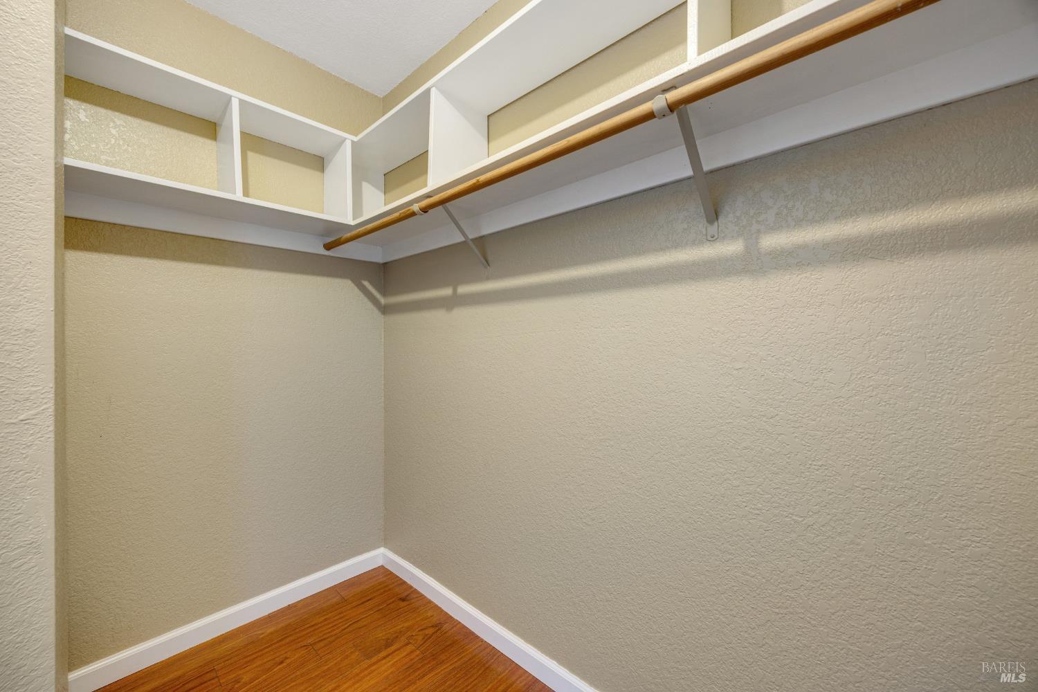 105 Jutta Way Windsor CA 95492
