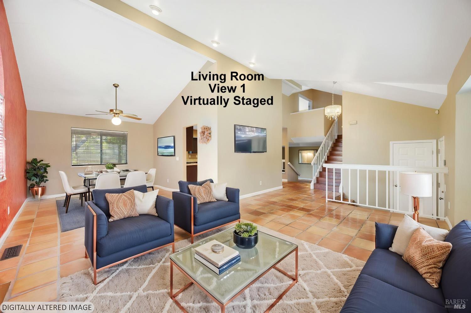 105 Jutta Way Windsor CA 95492
