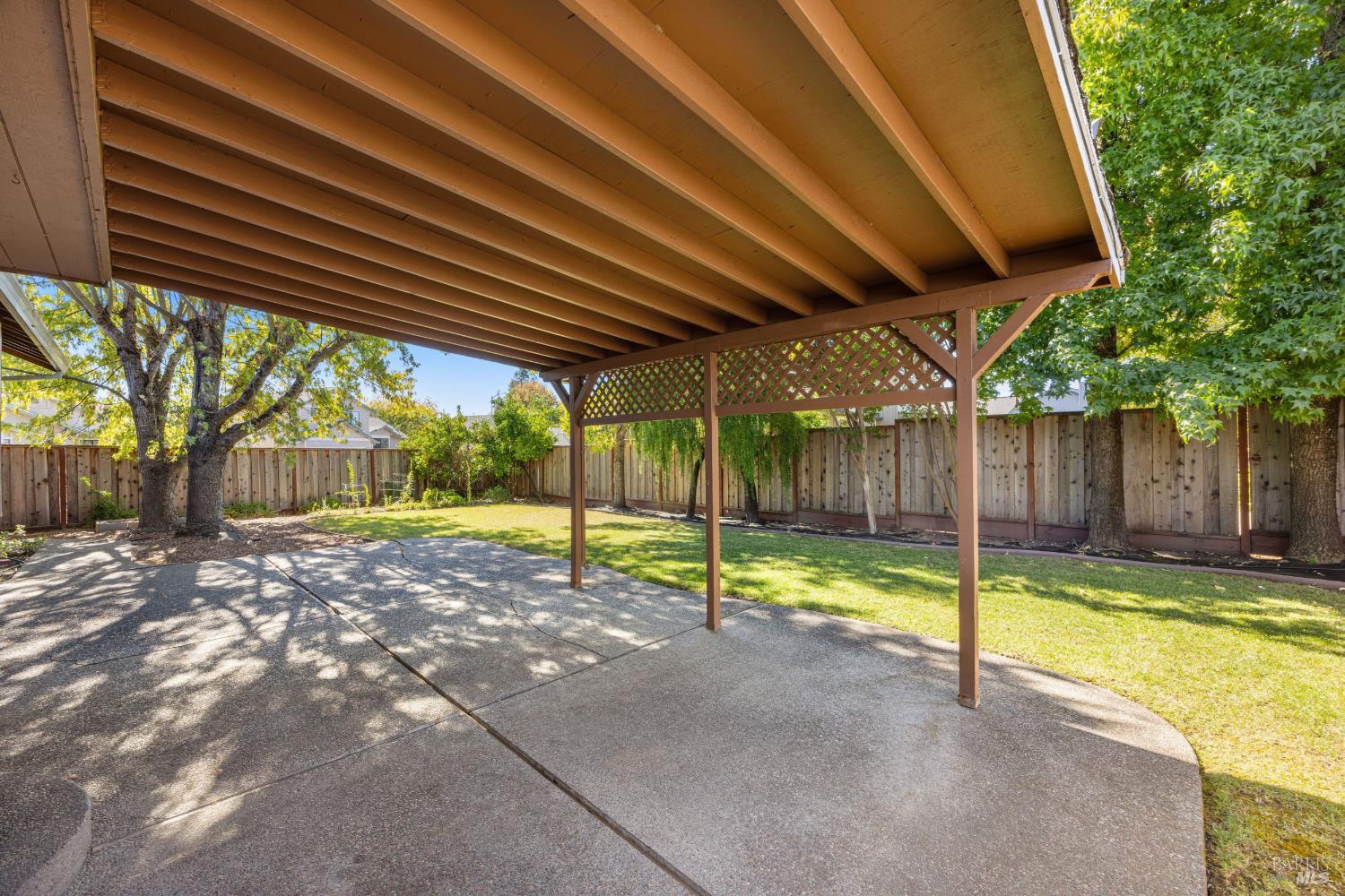 105 Jutta Way Windsor CA 95492