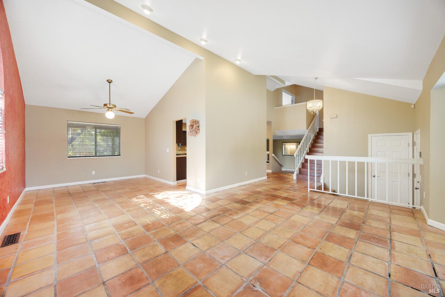 105 Jutta Way Windsor CA 95492