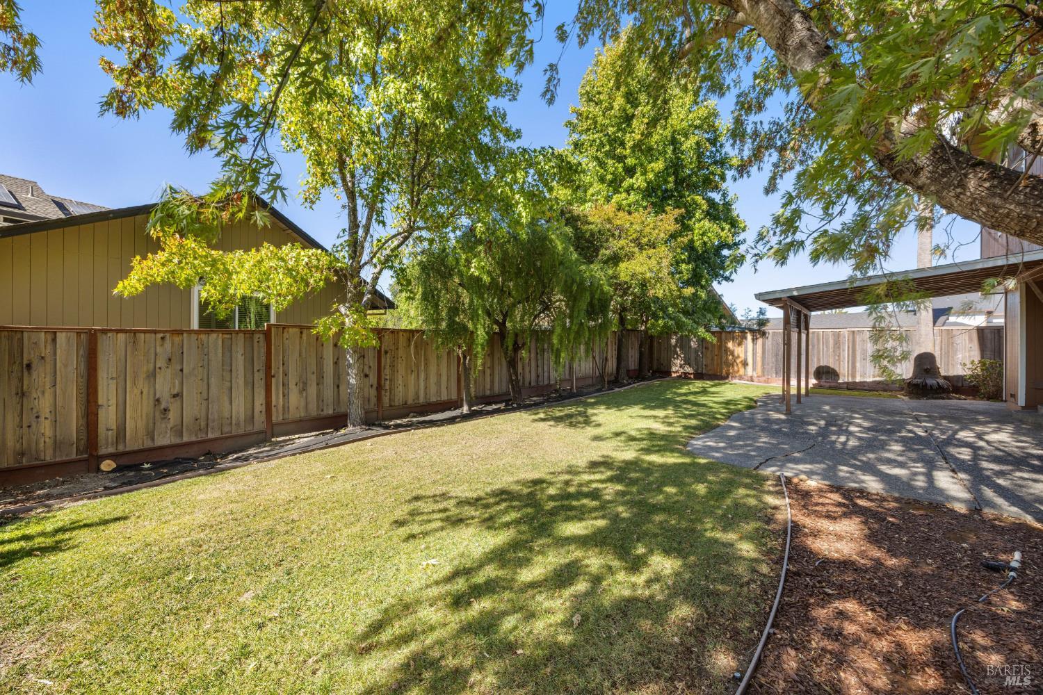 105 Jutta Way Windsor CA 95492