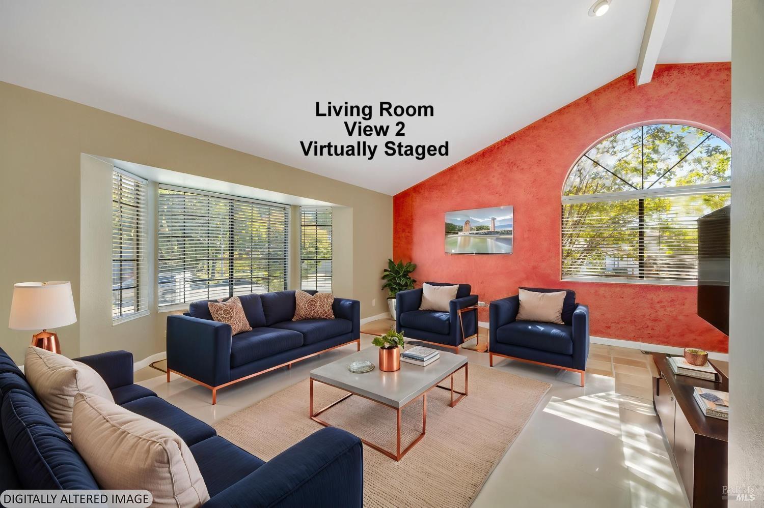 105 Jutta Way Windsor CA 95492