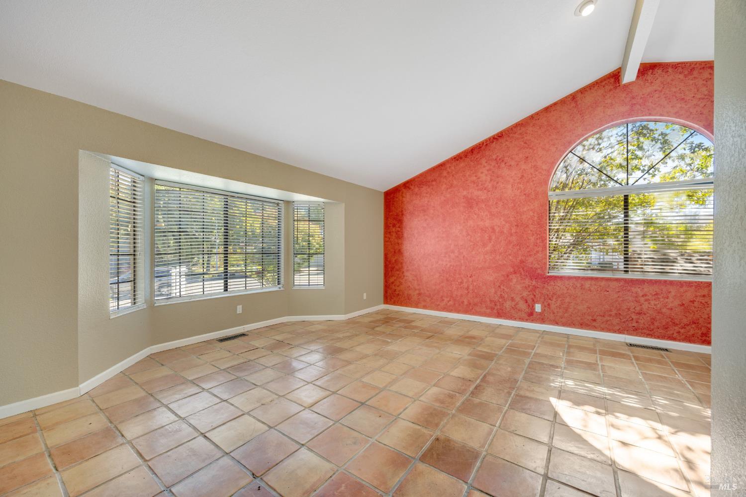 105 Jutta Way Windsor CA 95492