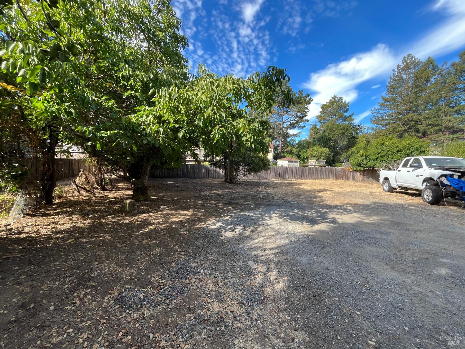 1723 Novato Boulevard Novato CA 94947