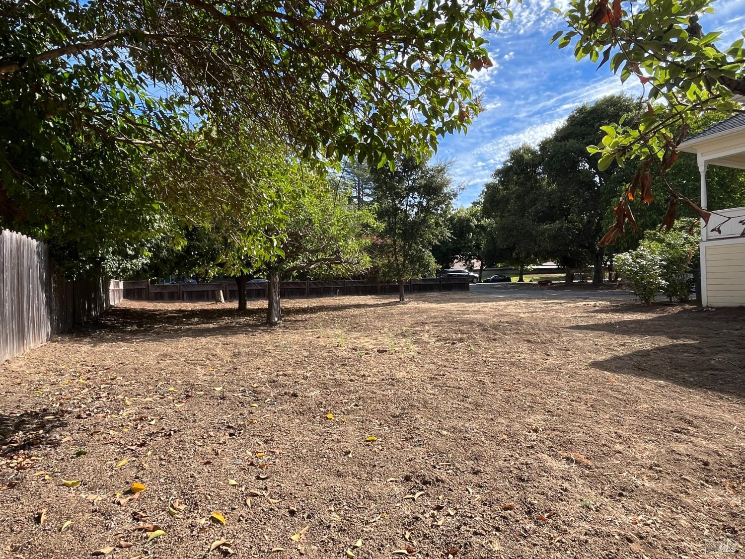1723 Novato Boulevard Novato CA 94947