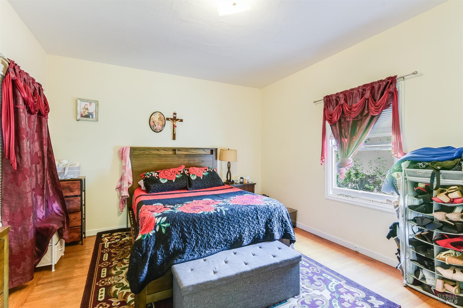 1723 Novato Boulevard Novato CA 94947