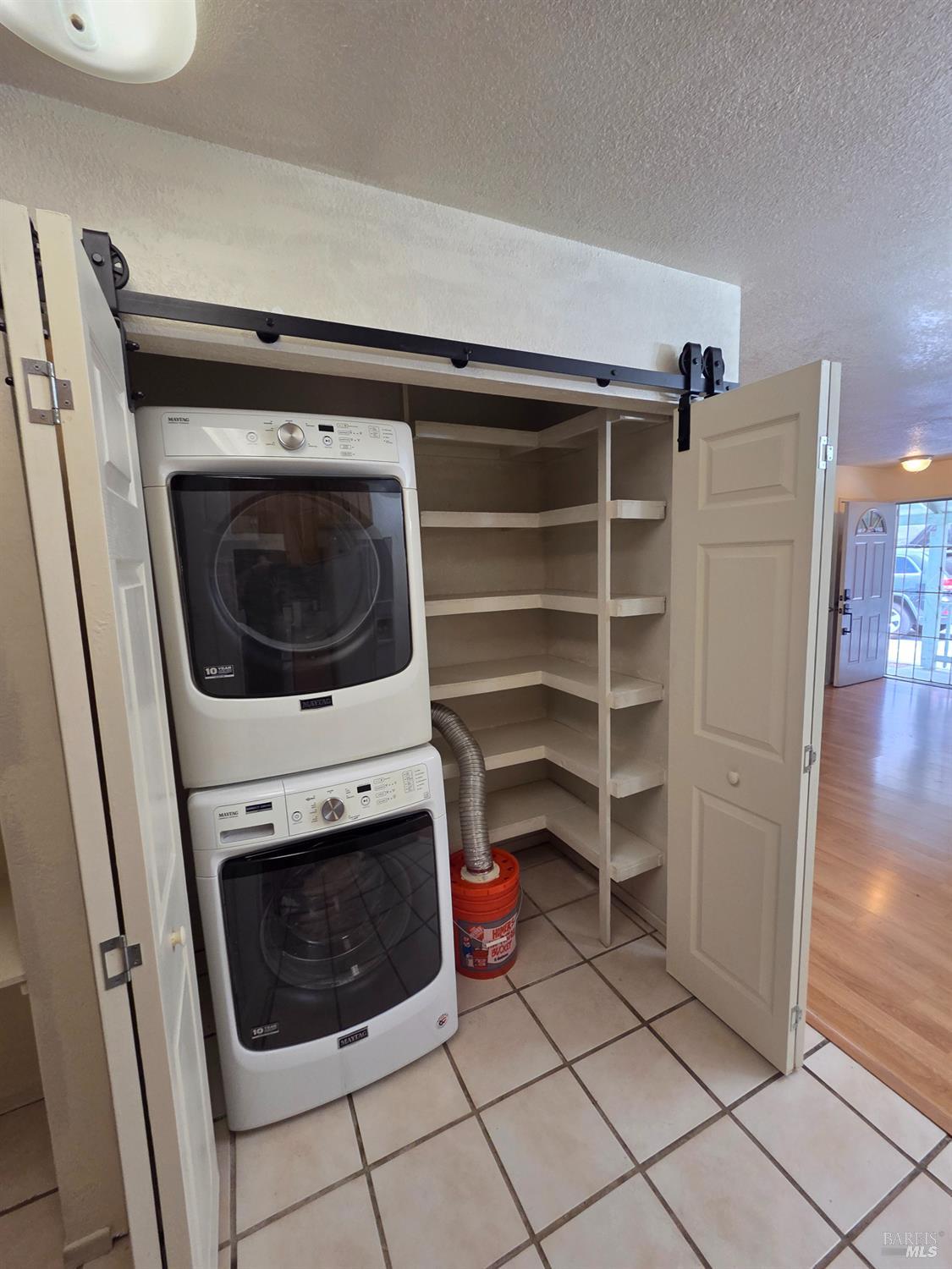 326 Arkansas Street Vallejo CA 94590