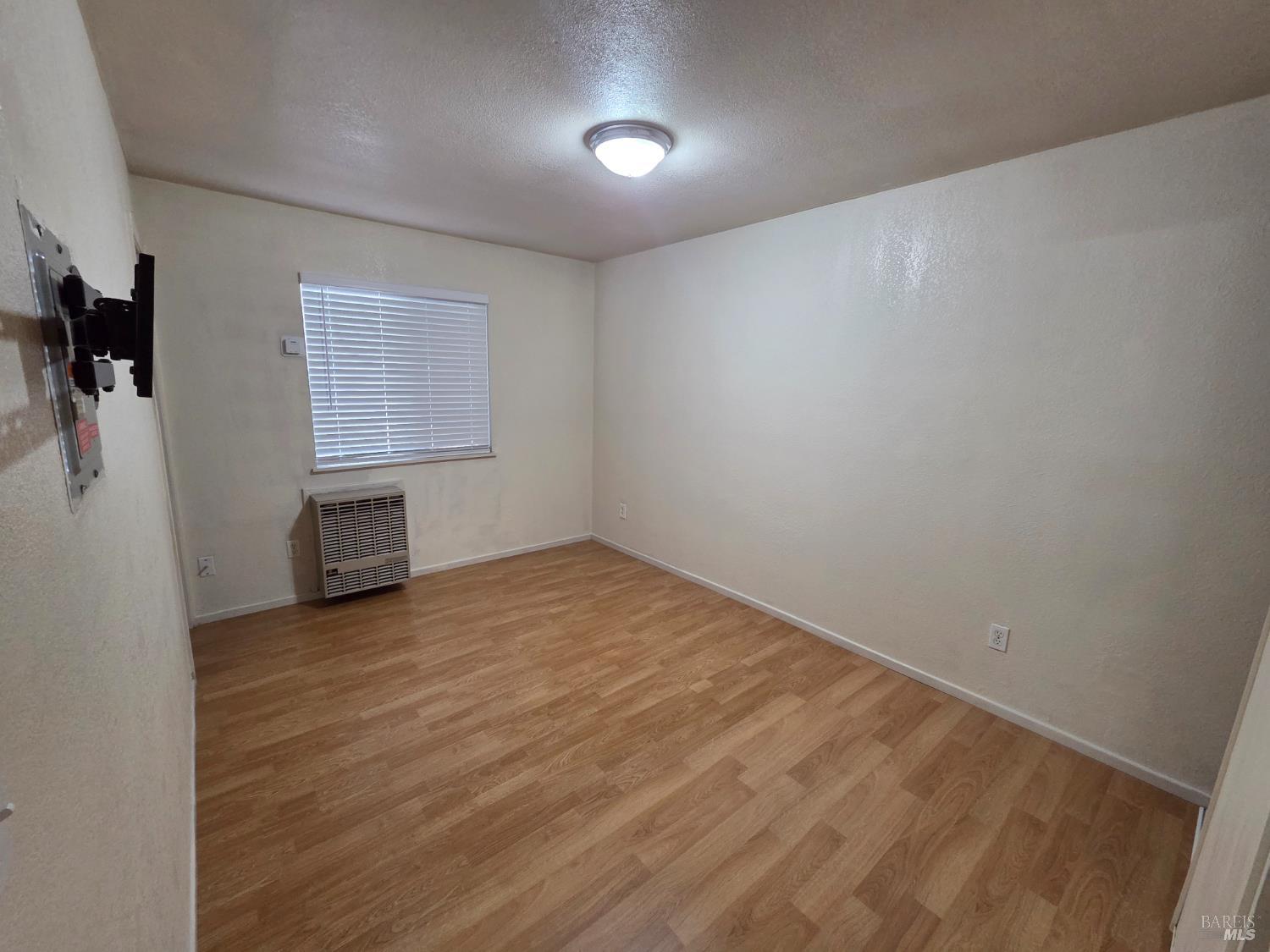 326 Arkansas Street Vallejo CA 94590