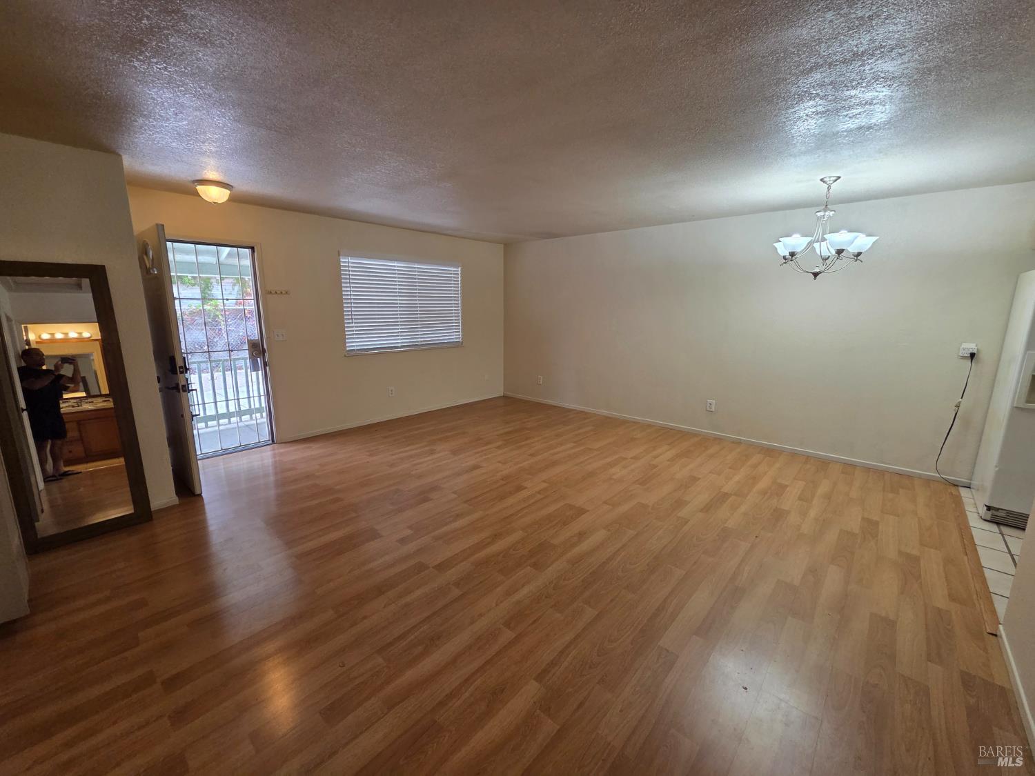 326 Arkansas Street Vallejo CA 94590