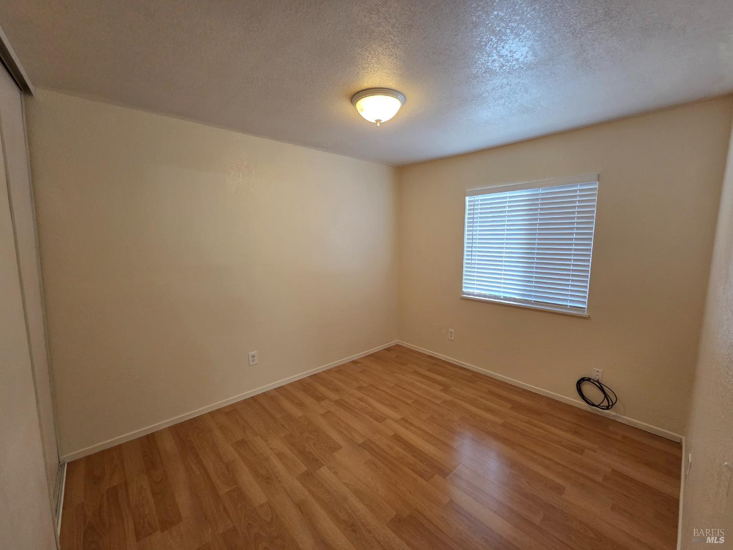326 Arkansas Street Vallejo CA 94590