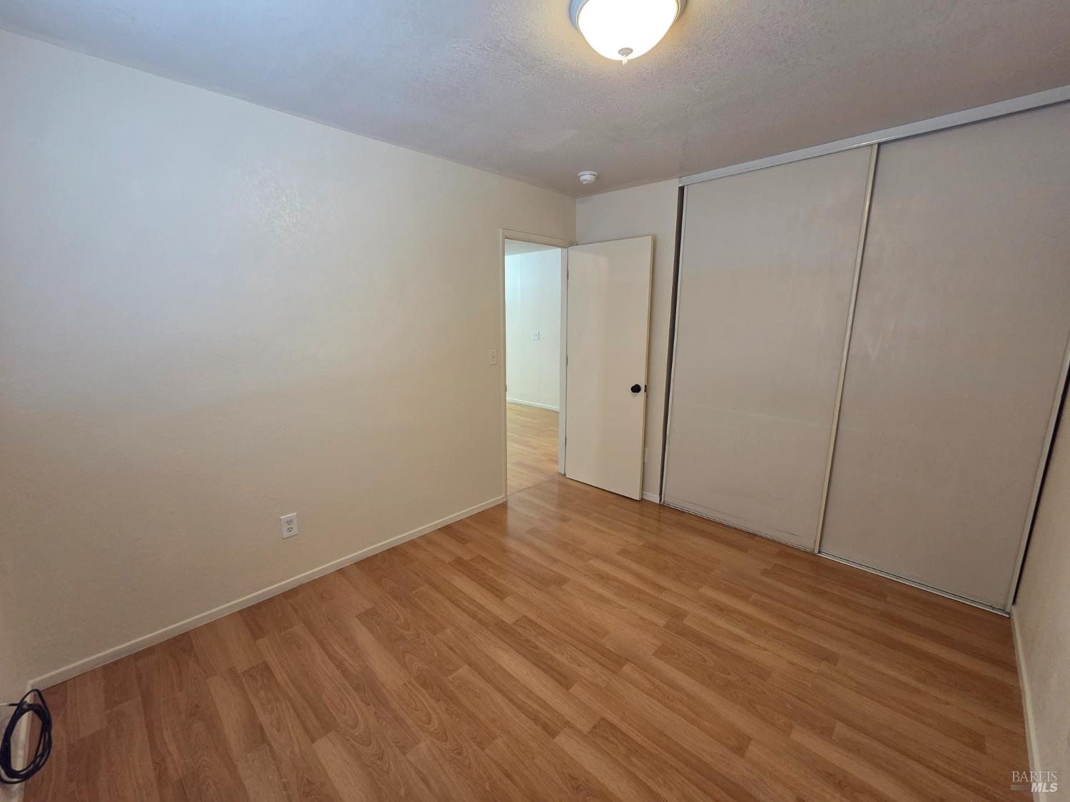 326 Arkansas Street Vallejo CA 94590