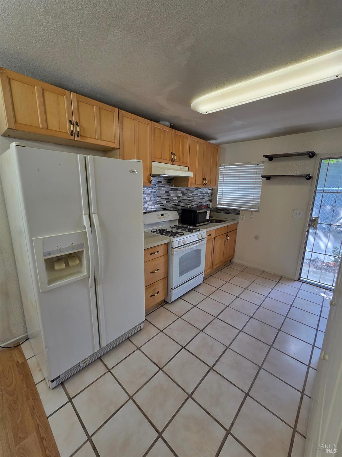 326 Arkansas Street Vallejo CA 94590