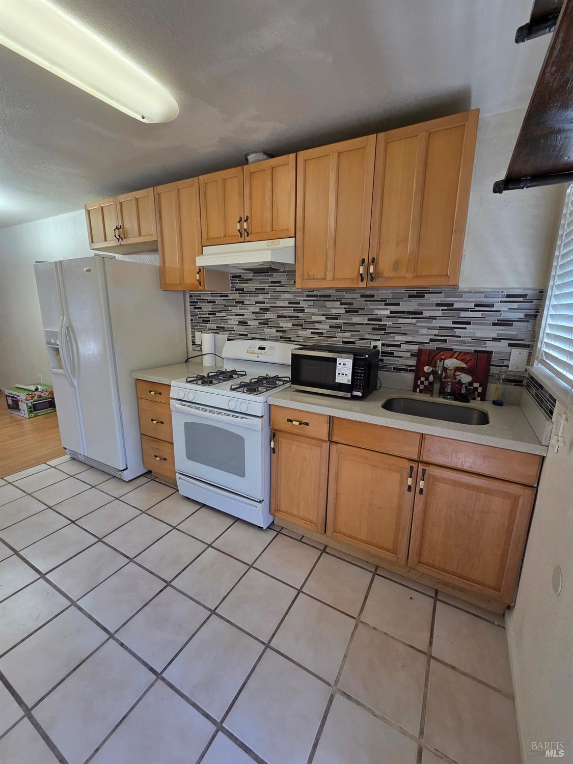 326 Arkansas Street Vallejo CA 94590