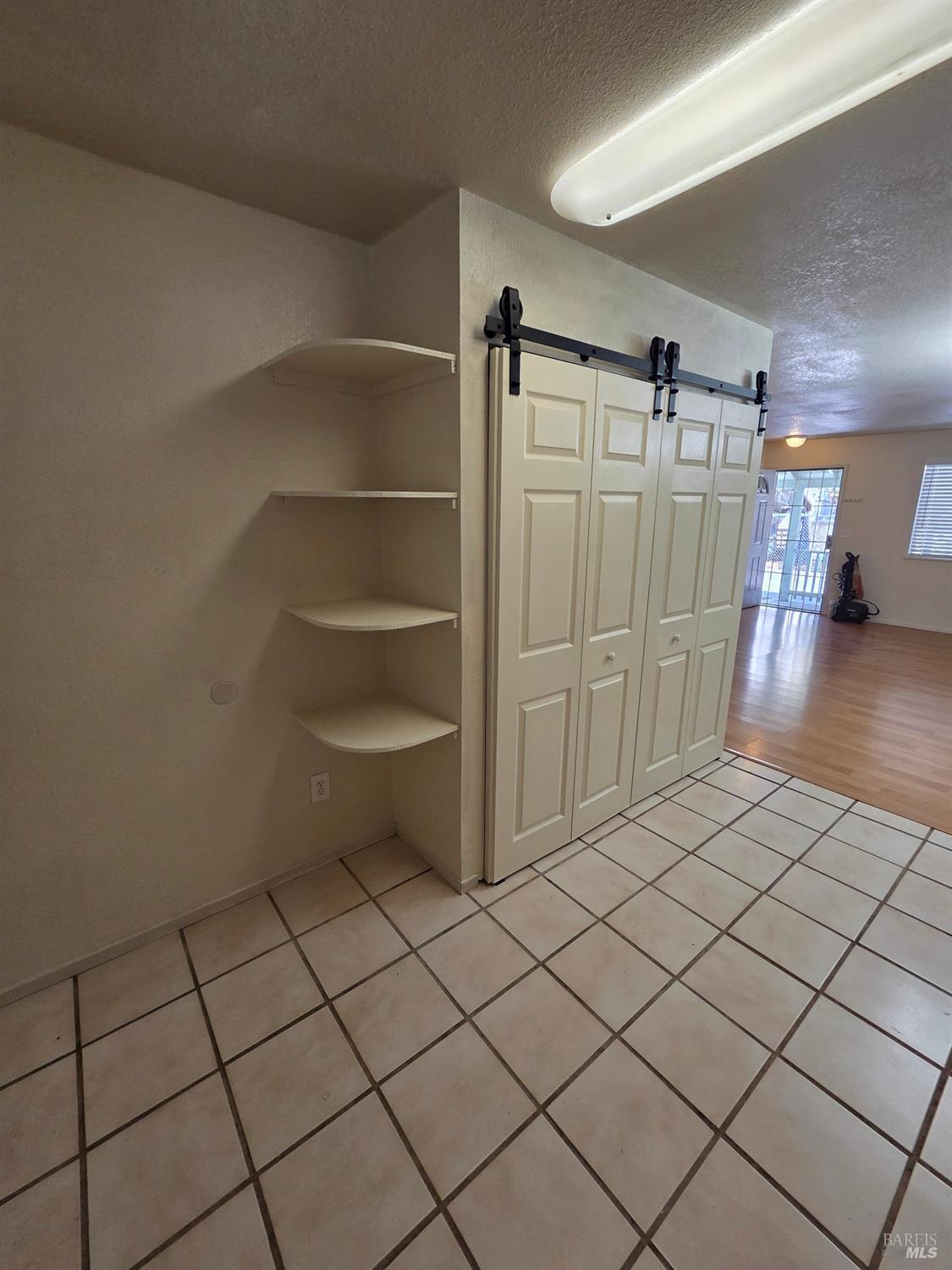 326 Arkansas Street Vallejo CA 94590