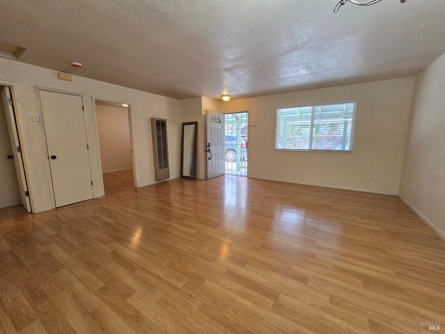 326 Arkansas Street Vallejo CA 94590