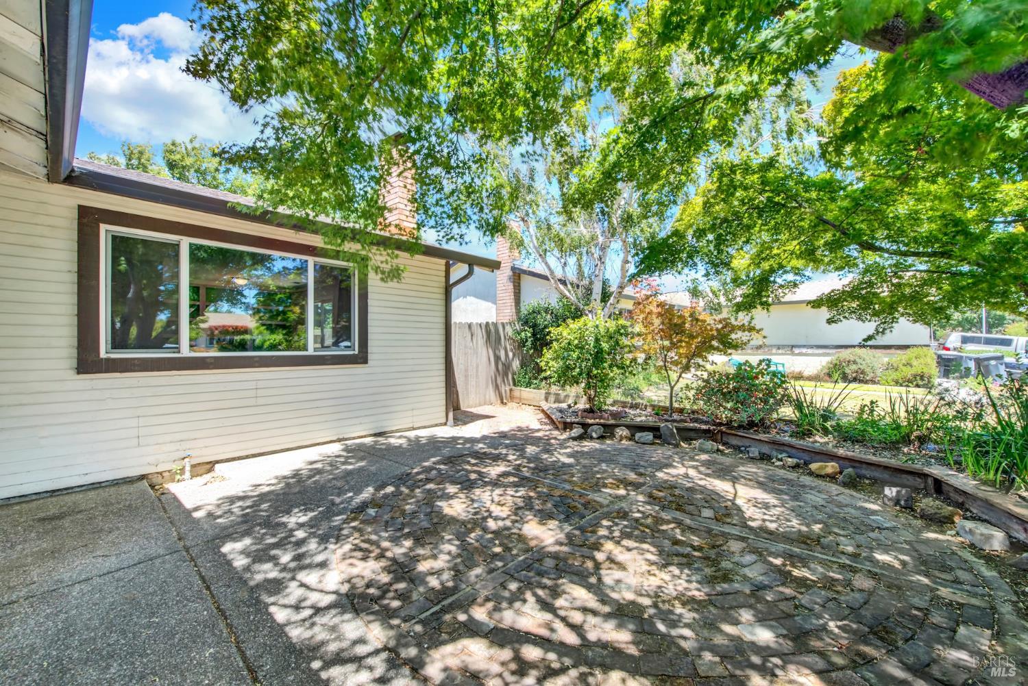 2247 Older Place Fairfield CA 94533