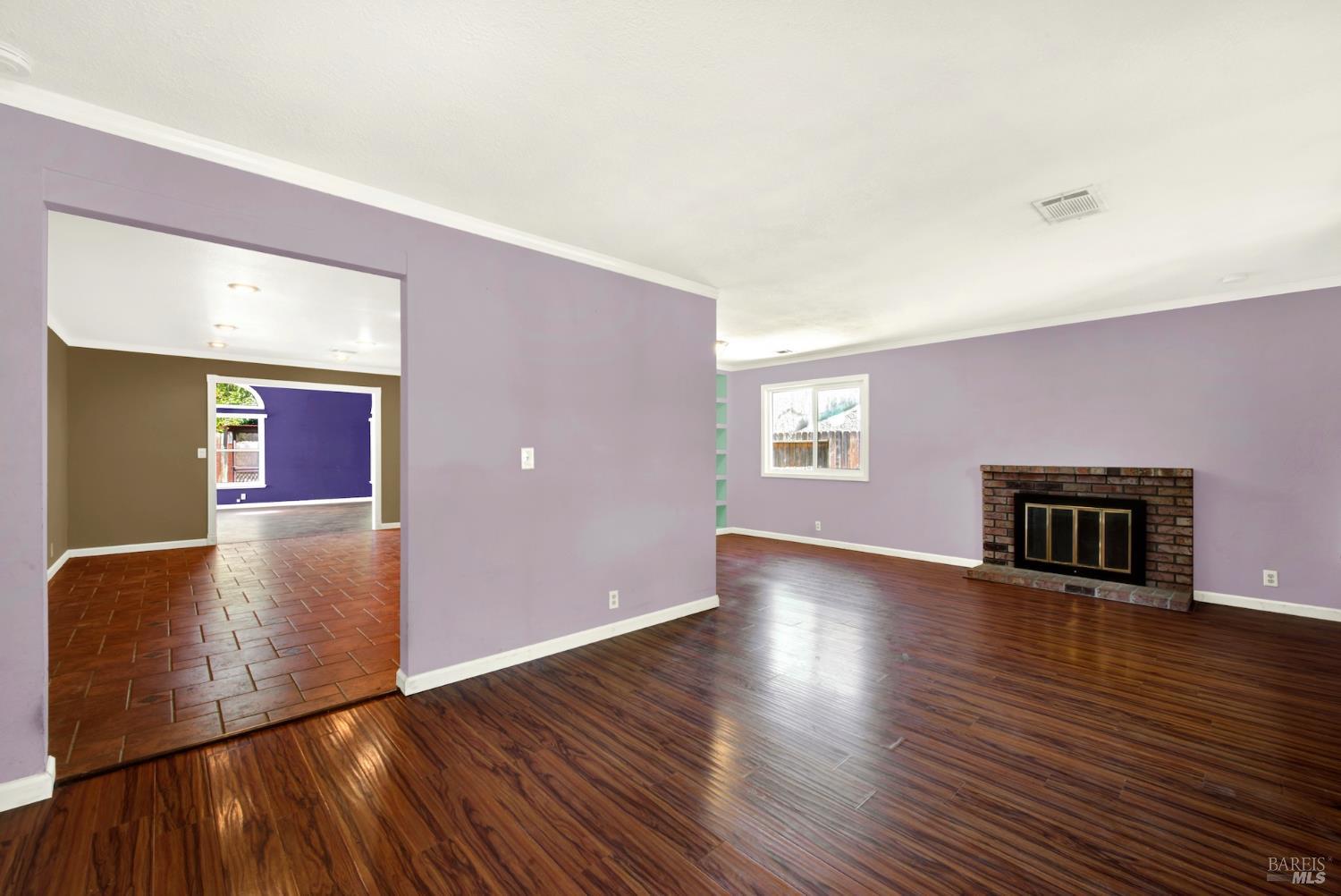 2247 Older Place Fairfield CA 94533