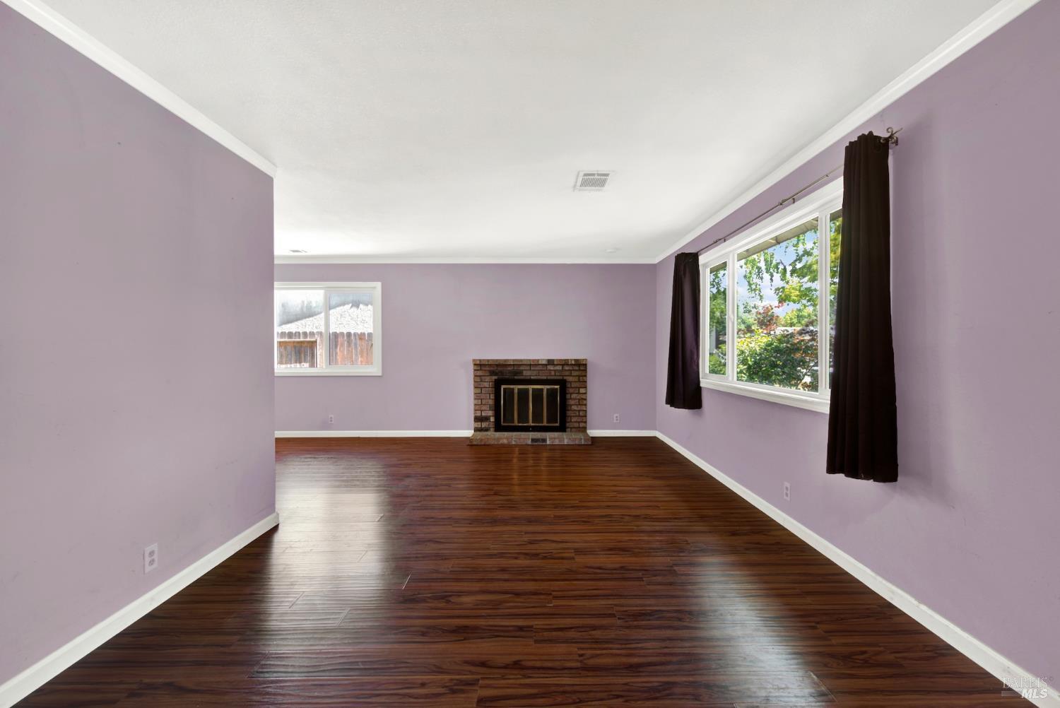 2247 Older Place Fairfield CA 94533