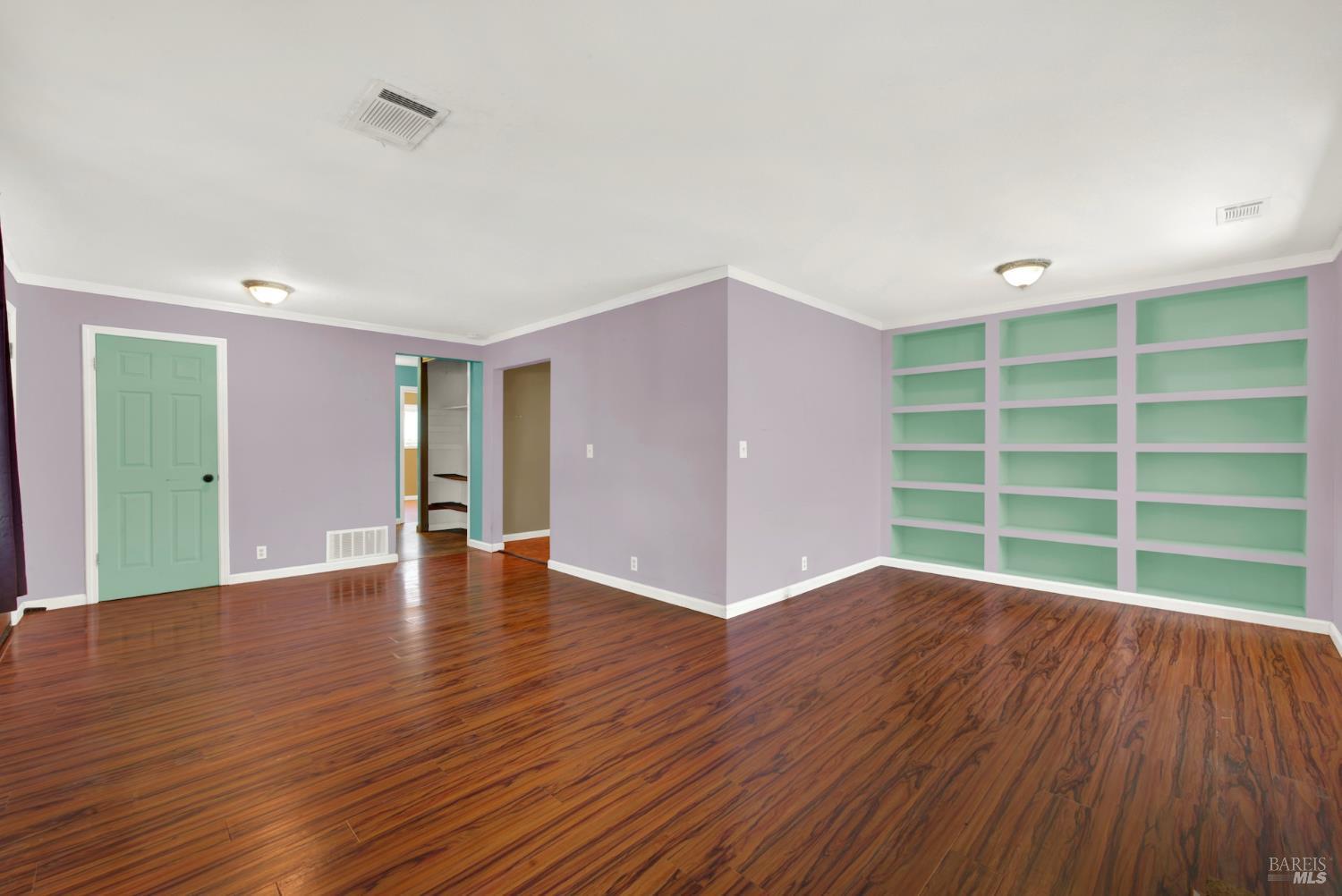 2247 Older Place Fairfield CA 94533