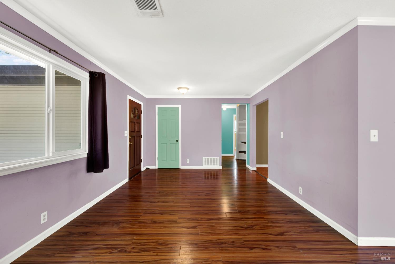 2247 Older Place Fairfield CA 94533