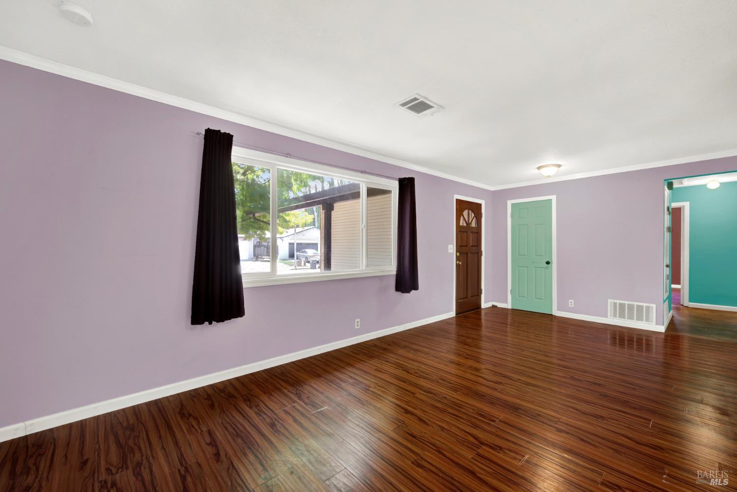 2247 Older Place Fairfield CA 94533