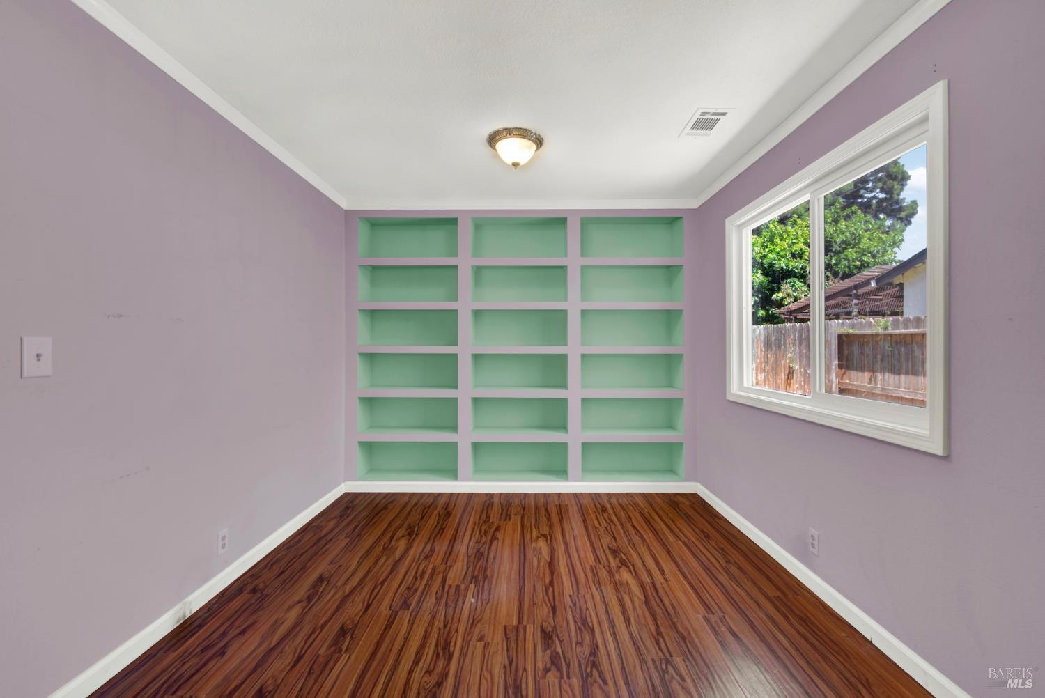 2247 Older Place Fairfield CA 94533