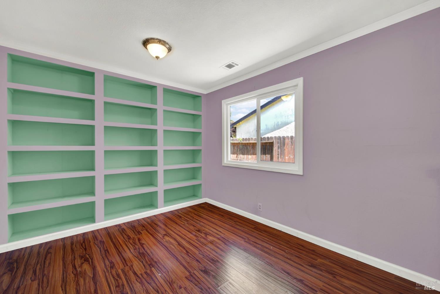 2247 Older Place Fairfield CA 94533