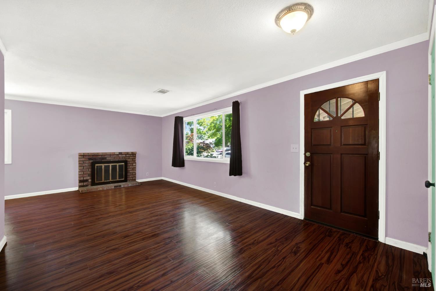 2247 Older Place Fairfield CA 94533